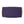 Load image into Gallery viewer, FAITH - Duffle Bag (Purple)