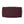 Load image into Gallery viewer, FAITH - Duffle Bag (Burgundy)