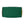 Load image into Gallery viewer, FAITH - Duffle Bag (Kelly Green)
