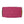 Load image into Gallery viewer, FAITH - Duffle Bag (Berry)