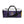Load image into Gallery viewer, FAITH - Duffle Bag (Purple)