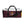 Load image into Gallery viewer, FAITH - Duffle Bag (Burgundy)