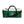 Load image into Gallery viewer, FAITH - Duffle Bag (Kelly Green)