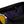 Load image into Gallery viewer, FAITH - Duffle Bag (Purple)