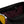 Load image into Gallery viewer, FAITH - Duffle Bag (Burgundy)