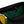Load image into Gallery viewer, FAITH - Duffle Bag (Kelly Green)