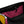 Load image into Gallery viewer, FAITH - Duffle Bag (Berry)