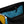Load image into Gallery viewer, FAITH - Duffle Bag (Aqua Blue)