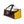 Load image into Gallery viewer, FAITH - Duffle Bag (Burgundy)