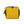 Load image into Gallery viewer, FAITH - Duffle Bag (Purple)