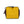 Load image into Gallery viewer, FAITH - Duffle Bag (Burgundy)