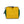 Load image into Gallery viewer, FAITH - Duffle Bag (Kelly Green)