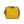 Load image into Gallery viewer, FAITH - Duffle Bag (Berry)