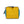 Load image into Gallery viewer, FAITH - Duffle Bag (Aqua Blue)