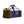 Load image into Gallery viewer, FAITH - Duffle Bag (Purple)