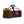 Load image into Gallery viewer, FAITH - Duffle Bag (Burgundy)
