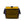 Load image into Gallery viewer, FAITH - Duffle Bag (Purple)