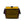 Load image into Gallery viewer, FAITH - Duffle Bag (Burgundy)
