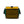 Load image into Gallery viewer, FAITH - Duffle Bag (Kelly Green)