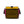 Load image into Gallery viewer, FAITH - Duffle Bag (Berry)