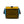 Load image into Gallery viewer, FAITH - Duffle Bag (Aqua Blue)