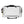 Load image into Gallery viewer, FAITH - Duffle Bag (Purple)
