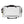 Load image into Gallery viewer, FAITH - Duffle Bag (Burgundy)