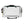 Load image into Gallery viewer, FAITH - Duffle Bag (Kelly Green)