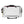 Load image into Gallery viewer, FAITH - Duffle Bag (Berry)