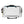 Load image into Gallery viewer, FAITH - Duffle Bag (Aqua Blue)