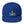 Load image into Gallery viewer, FAITH - Classic Snapback | Yupoong 6089M