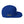 Load image into Gallery viewer, FAITH - Classic Snapback | Yupoong 6089M