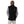 Load image into Gallery viewer, (FAITH) Men’s Columbia fleece vest - Gold and White Logo