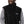 Load image into Gallery viewer, (FAITH) Men’s Columbia fleece vest - Gold and White Logo