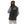 Load image into Gallery viewer, (FAITH) Men’s Columbia fleece vest - Gold and White Logo