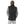 Load image into Gallery viewer, (FAITH) Men’s Columbia fleece vest - Gold and White Logo