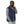 Load image into Gallery viewer, (FAITH) Men’s Columbia fleece vest - Gold and White Logo