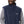 Load image into Gallery viewer, (FAITH) Men’s Columbia fleece vest - Gold and White Logo