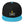 Load image into Gallery viewer, FAITH - SNAPBACK OTTO HAT (15 different colors)