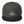 Load image into Gallery viewer, FAITH - SNAPBACK OTTO HAT (15 different colors)