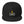 Load image into Gallery viewer, FAITH - SNAPBACK OTTO HAT (15 different colors)