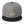 Load image into Gallery viewer, FAITH - SNAPBACK OTTO HAT (15 different colors)