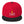 Load image into Gallery viewer, FAITH - SNAPBACK OTTO HAT (15 different colors)