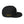 Load image into Gallery viewer, FAITH - SNAPBACK OTTO HAT (15 different colors)
