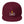 Load image into Gallery viewer, FAITH - SNAPBACK OTTO HAT (15 different colors)