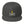 Load image into Gallery viewer, FAITH - SNAPBACK OTTO HAT (15 different colors)