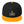 Load image into Gallery viewer, FAITH - SNAPBACK OTTO HAT (15 different colors)