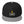 Load image into Gallery viewer, FAITH - SNAPBACK OTTO HAT (15 different colors)