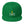 Load image into Gallery viewer, FAITH - SNAPBACK OTTO HAT (15 different colors)