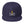 Load image into Gallery viewer, FAITH - SNAPBACK OTTO HAT (15 different colors)